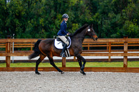 2025 - Haylee - Picco Horse Show - Sunday July 27th 00122
