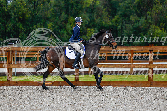 2025 - Haylee - Picco Horse Show - Sunday July 27th 00122