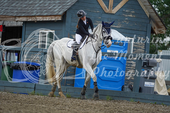 2025 - Alina - Mid Summer Classic II - Sunday July 20th - 07865