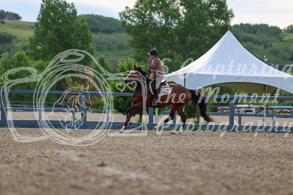 2025 - Shea - Mid Summer Classic I - Wednesday July 9th - 00967