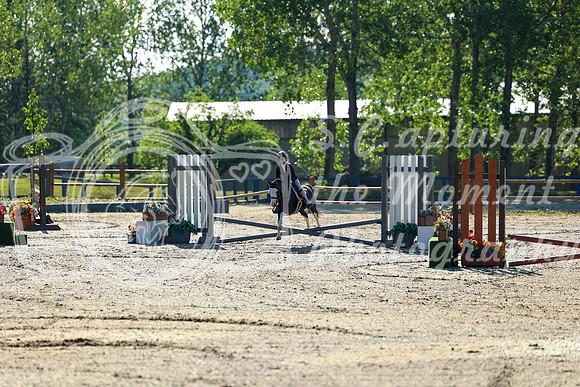 2025 - Mara - June Classic I - Saturday June 14th - 08023