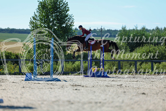 2025 - Shea - Rocky Mountain Classic I - Saturday August 9th - 08599