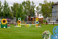 2025 - Haylee - Rocky Mountain Classic II - Thursday August 14th - 05947