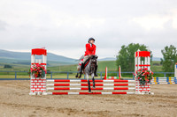 2025 - Haylee - June Classic II - Friday June 20th - 04144