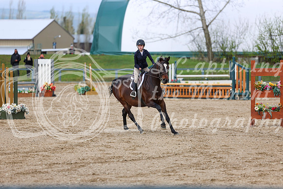 2025 - Shea - Bow Valley II - Friday May 16th - 00797
