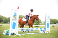 2025 - Karlee - Jump With Hope - Saturday July 19th 02823