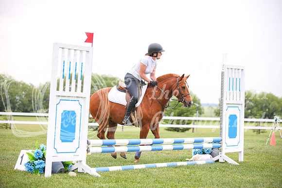 2025 - Karlee - Jump With Hope - Saturday July 19th 02823