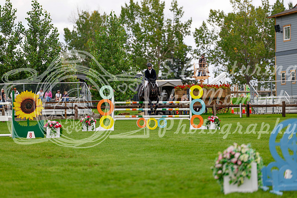 2025 - Haylee - Rocky Mountain Classic II - Thursday August 14th - 06780