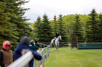 2025 - Mykenzi - Blue Sky Classic - Monday, May 19th 02958