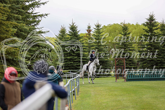 2025 - Mykenzi - Blue Sky Classic - Monday, May 19th 02958