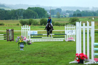 2025 - Shea - Teesdale - Saturday July 26th - 03476
