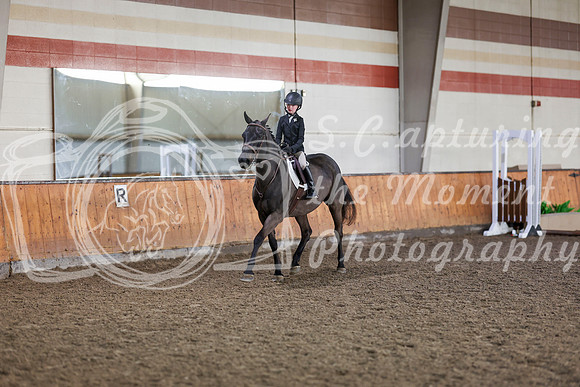 2025 - HJ Schooling - Saturday March 22nd - 2623