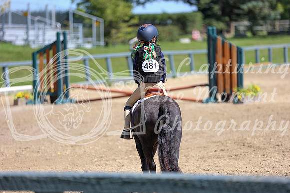 2025 - Zoe - Rocky Mountain Classic III - Sunday August 24th - 17982