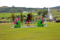 2025 - Conor - June Classic I - Sunday June 15th - 17570