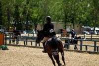 2025 - Mara - June Classic I - Saturday June 14th - 09783