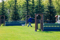 2025 - Haylee - Edmonton Classic - Friday, May 23rd - 00164