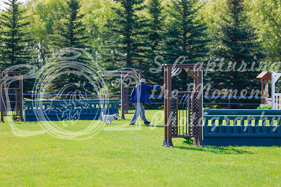 2025 - Haylee - Edmonton Classic - Friday, May 23rd - 00164