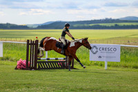 2025 - Shea - Teesdale - Friday July 25th - 04339