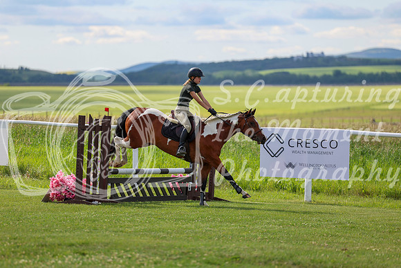 2025 - Shea - Teesdale - Friday July 25th - 04339