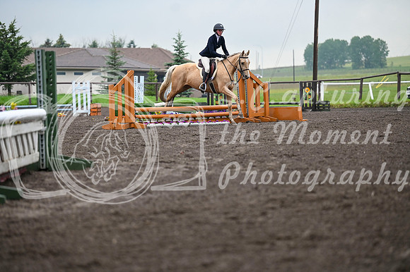 2025 - MJ - Teesdale - Sunday July 27th - 04872