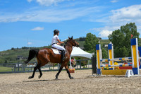 2025 - MJ - Mid Summer Classic I - Saturday July 12th - 22079