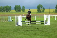 2025 - Shea - Teesdale - Saturday July 26th - 01909