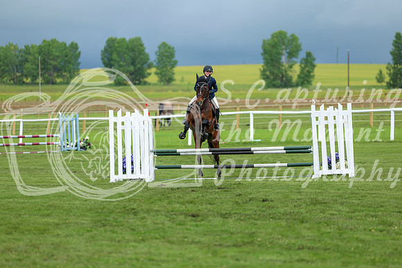 2025 - Shea - Teesdale - Saturday July 26th - 01909