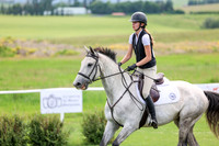 2025 - Shea - Teesdale - Thursday July 24th - 04934