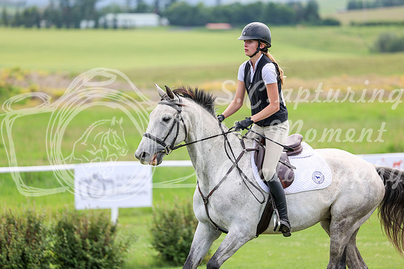 2025 - Shea - Teesdale - Thursday July 24th - 04934