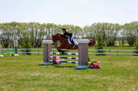 2025 - Haylee - Edmonton Classic - Sunday, May 25th - 08856
