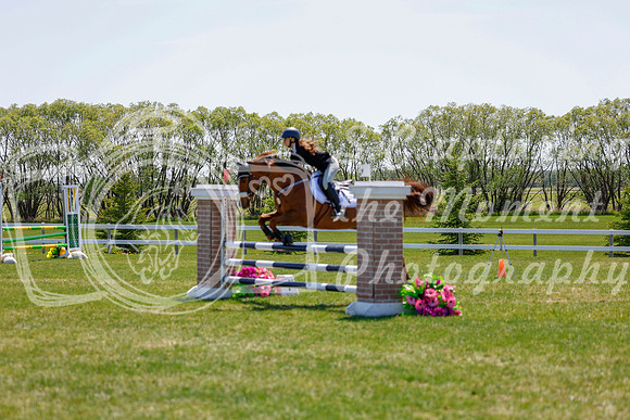 2025 - Haylee - Edmonton Classic - Sunday, May 25th - 08856