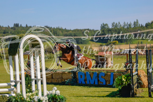 2025 - Haylee - Rocky Mountain Classic III - Thursday August 21st - 13657