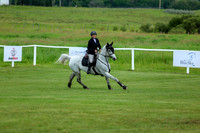 2025 - Shea - Teesdale - Saturday July 26th - 03554