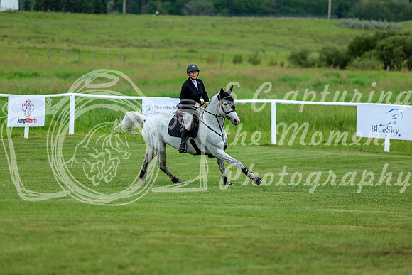 2025 - Shea - Teesdale - Saturday July 26th - 03554
