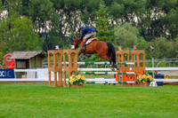2025 - Haylee - Jump With Hope - Saturday July 19th 21403