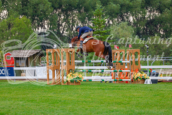 2025 - Haylee - Jump With Hope - Saturday July 19th 21403