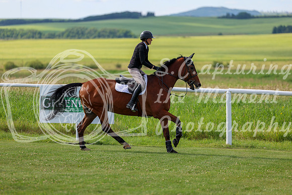 2025 - Shea - Teesdale - Friday July 25th - 03825