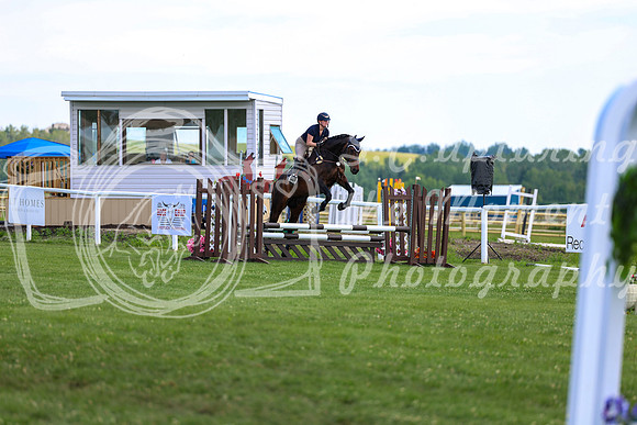 2025 - Shea - Teesdale - Thursday July 24th - 03273