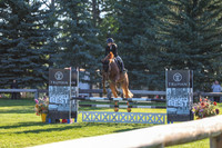 2025 - Shea - Rocky Mountain Classic III - Thursday August 21st - 00850