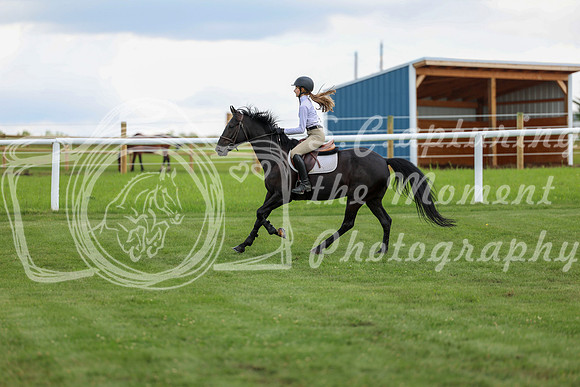 2025 - Shea - Teesdale - Friday July 25th - 06128