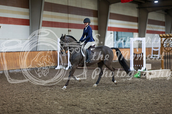2025 - HJ Schooling - Saturday March 22nd - 0863