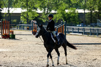 2025 - Mara - June Classic I - Saturday June 14th - 07943