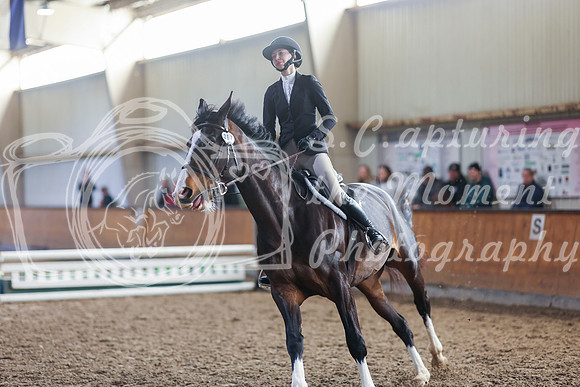 2025 - HJ Schooling - Saturday March 22nd - 5967