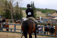 2025 - Shea - Bow Valley II - Friday May 16th - 08751