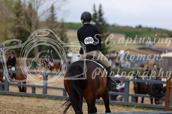 2025 - Shea - Bow Valley II - Friday May 16th - 08751