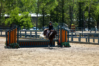 2025 - Mara - June Classic I - Saturday June 14th - 08719