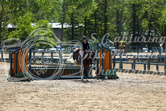 2025 - Mara - June Classic I - Saturday June 14th - 08719