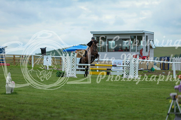 2025 - Shea - Teesdale - Saturday July 26th - 03408