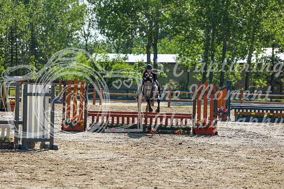 2025 - Mara - June Classic I - Sunday June 15th - 07047