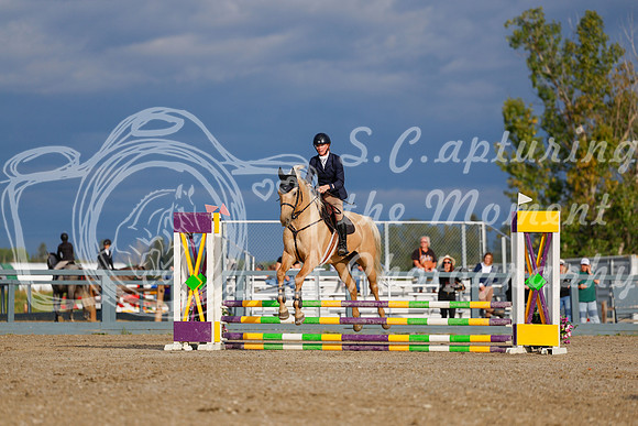 2025 - Haylee - Rocky Mountain Classic III - Wednesday August 20th - 01996